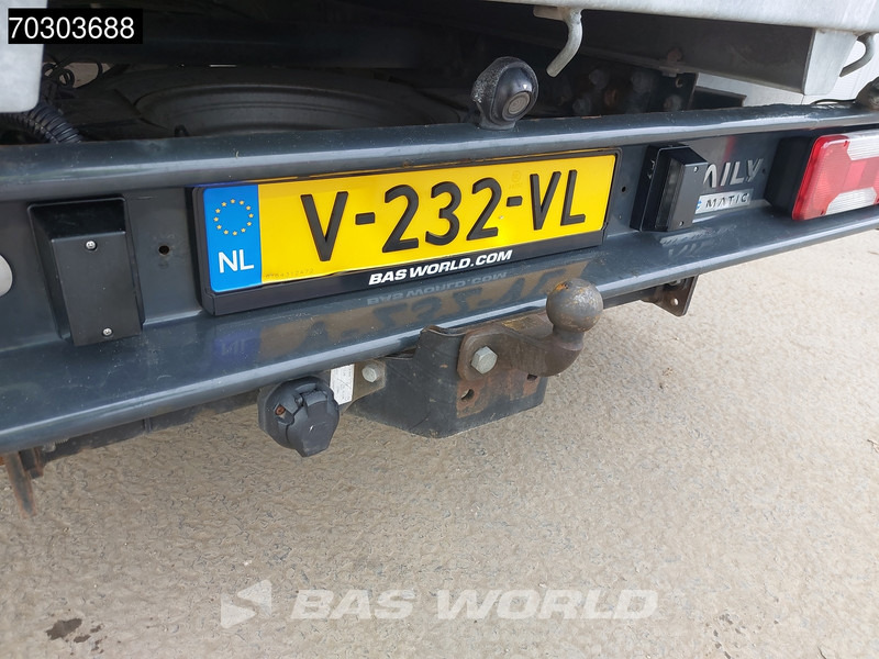 Dostavno vozilo s ravnom platformom Iveco Daily 50C18 3.0L Automaat Open Laadbak Dubbellucht 3,5t Trekhaak Navi Airco Cruise Camera APK 07-2026 Euro6 Pritsche Pickup Open Box A: slika Dostavno vozilo s ravnom platformom Iveco Daily 50C18 3.0L Automaat Open Laadbak Dubbellucht 3,5t Trekhaak Navi Airco Cruise Camera APK 07-2026 Euro6 Pritsche Pickup Open Box A Dostavno vozilo s ravnom platformom Iveco Daily 50C18 3.0L Automaat Open Laadbak Dubbellucht 3,5t Trekhaak Navi Airco Cruise Camera APK 07-2026 Euro6 Pritsche Pickup Open Box A: slika Dostavno vozilo s ravnom platformom Iveco Daily 50C18 3.0L Automaat Open Laadbak Dubbellucht 3,5t Trekhaak Navi Airco Cruise Camera APK 07-2026 Euro6 Pritsche Pickup Open Box A