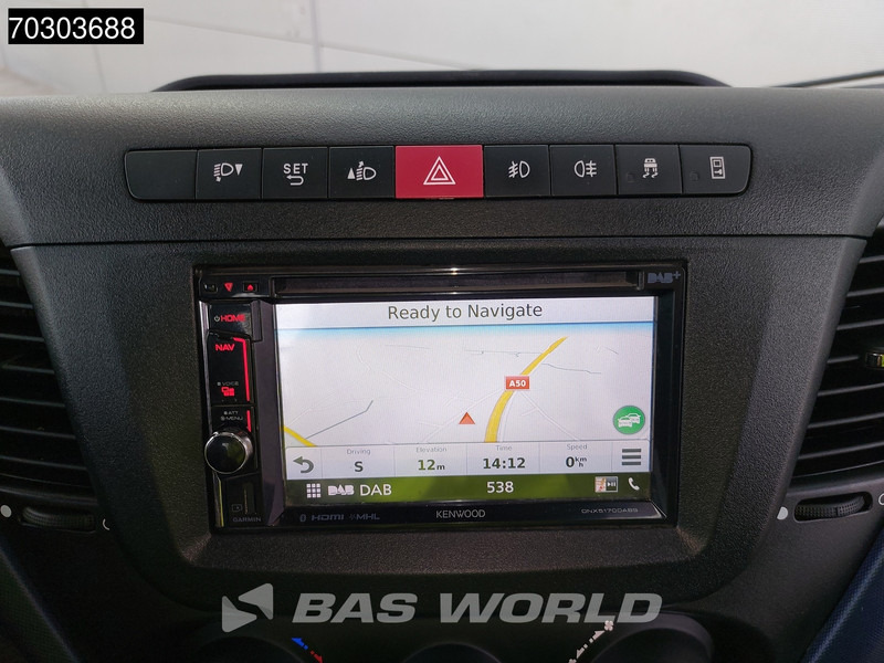 Dostavno vozilo s ravnom platformom Iveco Daily 50C18 3.0L Automaat Open Laadbak Dubbellucht 3,5t Trekhaak Navi Airco Cruise Camera APK 07-2026 Euro6 Pritsche Pickup Open Box A: slika Dostavno vozilo s ravnom platformom Iveco Daily 50C18 3.0L Automaat Open Laadbak Dubbellucht 3,5t Trekhaak Navi Airco Cruise Camera APK 07-2026 Euro6 Pritsche Pickup Open Box A Dostavno vozilo s ravnom platformom Iveco Daily 50C18 3.0L Automaat Open Laadbak Dubbellucht 3,5t Trekhaak Navi Airco Cruise Camera APK 07-2026 Euro6 Pritsche Pickup Open Box A: slika Dostavno vozilo s ravnom platformom Iveco Daily 50C18 3.0L Automaat Open Laadbak Dubbellucht 3,5t Trekhaak Navi Airco Cruise Camera APK 07-2026 Euro6 Pritsche Pickup Open Box A