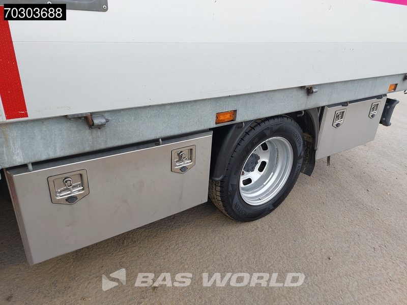 Dostavno vozilo s ravnom platformom Iveco Daily 50C18 3.0L Automaat Open Laadbak Dubbellucht 3,5t Trekhaak Navi Airco Cruise Camera APK 07-2026 Euro6 Pritsche Pickup Open Box A: slika Dostavno vozilo s ravnom platformom Iveco Daily 50C18 3.0L Automaat Open Laadbak Dubbellucht 3,5t Trekhaak Navi Airco Cruise Camera APK 07-2026 Euro6 Pritsche Pickup Open Box A Dostavno vozilo s ravnom platformom Iveco Daily 50C18 3.0L Automaat Open Laadbak Dubbellucht 3,5t Trekhaak Navi Airco Cruise Camera APK 07-2026 Euro6 Pritsche Pickup Open Box A: slika Dostavno vozilo s ravnom platformom Iveco Daily 50C18 3.0L Automaat Open Laadbak Dubbellucht 3,5t Trekhaak Navi Airco Cruise Camera APK 07-2026 Euro6 Pritsche Pickup Open Box A