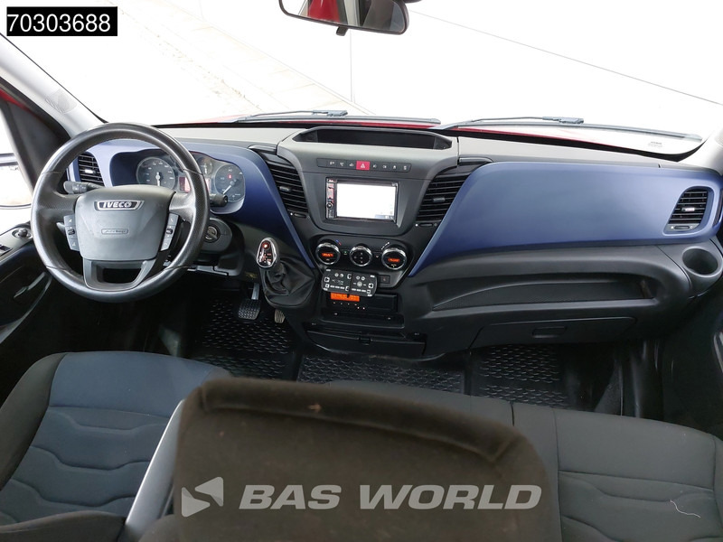 Dostavno vozilo s ravnom platformom Iveco Daily 50C18 3.0L Automaat Open Laadbak Dubbellucht 3,5t Trekhaak Navi Airco Cruise Camera APK 07-2026 Euro6 Pritsche Pickup Open Box A: slika Dostavno vozilo s ravnom platformom Iveco Daily 50C18 3.0L Automaat Open Laadbak Dubbellucht 3,5t Trekhaak Navi Airco Cruise Camera APK 07-2026 Euro6 Pritsche Pickup Open Box A Dostavno vozilo s ravnom platformom Iveco Daily 50C18 3.0L Automaat Open Laadbak Dubbellucht 3,5t Trekhaak Navi Airco Cruise Camera APK 07-2026 Euro6 Pritsche Pickup Open Box A: slika Dostavno vozilo s ravnom platformom Iveco Daily 50C18 3.0L Automaat Open Laadbak Dubbellucht 3,5t Trekhaak Navi Airco Cruise Camera APK 07-2026 Euro6 Pritsche Pickup Open Box A