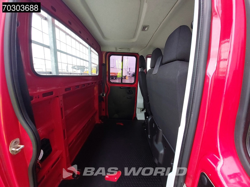 Dostavno vozilo s ravnom platformom Iveco Daily 50C18 3.0L Automaat Open Laadbak Dubbellucht 3,5t Trekhaak Navi Airco Cruise Camera APK 07-2026 Euro6 Pritsche Pickup Open Box A: slika Dostavno vozilo s ravnom platformom Iveco Daily 50C18 3.0L Automaat Open Laadbak Dubbellucht 3,5t Trekhaak Navi Airco Cruise Camera APK 07-2026 Euro6 Pritsche Pickup Open Box A Dostavno vozilo s ravnom platformom Iveco Daily 50C18 3.0L Automaat Open Laadbak Dubbellucht 3,5t Trekhaak Navi Airco Cruise Camera APK 07-2026 Euro6 Pritsche Pickup Open Box A: slika Dostavno vozilo s ravnom platformom Iveco Daily 50C18 3.0L Automaat Open Laadbak Dubbellucht 3,5t Trekhaak Navi Airco Cruise Camera APK 07-2026 Euro6 Pritsche Pickup Open Box A