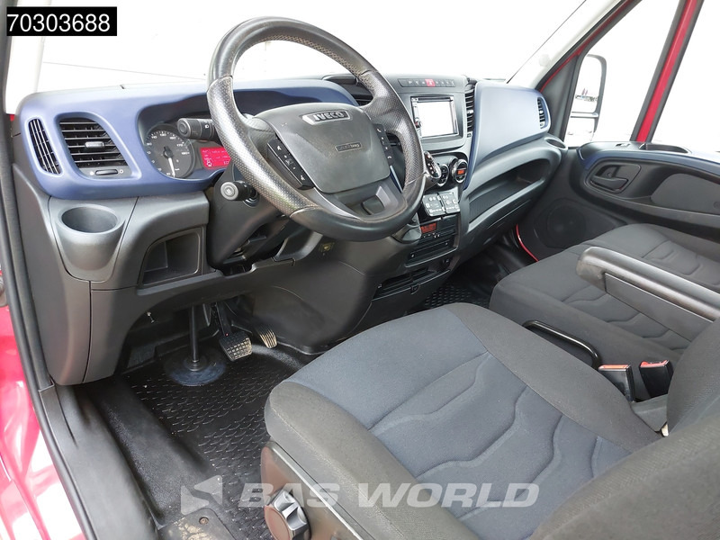 Dostavno vozilo s ravnom platformom Iveco Daily 50C18 3.0L Automaat Open Laadbak Dubbellucht 3,5t Trekhaak Navi Airco Cruise Camera APK 07-2026 Euro6 Pritsche Pickup Open Box A: slika Dostavno vozilo s ravnom platformom Iveco Daily 50C18 3.0L Automaat Open Laadbak Dubbellucht 3,5t Trekhaak Navi Airco Cruise Camera APK 07-2026 Euro6 Pritsche Pickup Open Box A Dostavno vozilo s ravnom platformom Iveco Daily 50C18 3.0L Automaat Open Laadbak Dubbellucht 3,5t Trekhaak Navi Airco Cruise Camera APK 07-2026 Euro6 Pritsche Pickup Open Box A: slika Dostavno vozilo s ravnom platformom Iveco Daily 50C18 3.0L Automaat Open Laadbak Dubbellucht 3,5t Trekhaak Navi Airco Cruise Camera APK 07-2026 Euro6 Pritsche Pickup Open Box A