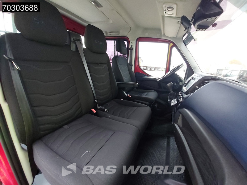 Dostavno vozilo s ravnom platformom Iveco Daily 50C18 3.0L Automaat Open Laadbak Dubbellucht 3,5t Trekhaak Navi Airco Cruise Camera APK 07-2026 Euro6 Pritsche Pickup Open Box A: slika Dostavno vozilo s ravnom platformom Iveco Daily 50C18 3.0L Automaat Open Laadbak Dubbellucht 3,5t Trekhaak Navi Airco Cruise Camera APK 07-2026 Euro6 Pritsche Pickup Open Box A Dostavno vozilo s ravnom platformom Iveco Daily 50C18 3.0L Automaat Open Laadbak Dubbellucht 3,5t Trekhaak Navi Airco Cruise Camera APK 07-2026 Euro6 Pritsche Pickup Open Box A: slika Dostavno vozilo s ravnom platformom Iveco Daily 50C18 3.0L Automaat Open Laadbak Dubbellucht 3,5t Trekhaak Navi Airco Cruise Camera APK 07-2026 Euro6 Pritsche Pickup Open Box A