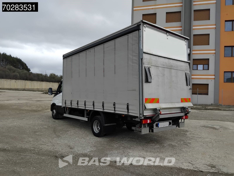 Iveco Daily 60C18 Coming Soon! 3.0L Schuifzeilen Automaat Airco Cruise Euro6 Schuifzeil Zeilen Kofferwagen Airco Cruise control - Dostavno vozilo s ceradom: slika Iveco Daily 60C18 Coming Soon! 3.0L Schuifzeilen Automaat Airco Cruise Euro6 Schuifzeil Zeilen Kofferwagen Airco Cruise control - Dostavno vozilo s ceradom Iveco Daily 60C18 Coming Soon! 3.0L Schuifzeilen Automaat Airco Cruise Euro6 Schuifzeil Zeilen Kofferwagen Airco Cruise control - Dostavno vozilo s ceradom: slika Iveco Daily 60C18 Coming Soon! 3.0L Schuifzeilen Automaat Airco Cruise Euro6 Schuifzeil Zeilen Kofferwagen Airco Cruise control - Dostavno vozilo s ceradom