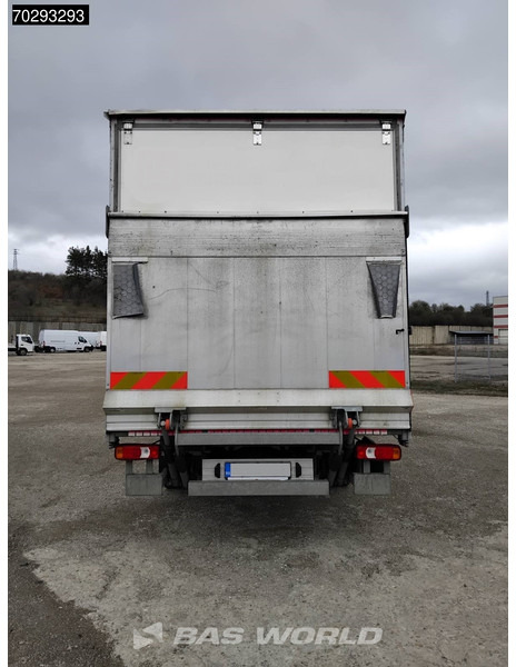 Iveco Daily 60C18 Coming Soon! 3.0L Schuifzeilen Automaat Airco Cruise Euro6 Schuifzeil Zeilen Kofferwagen Airco Cruise control - Dostavno vozilo s ceradom: slika Iveco Daily 60C18 Coming Soon! 3.0L Schuifzeilen Automaat Airco Cruise Euro6 Schuifzeil Zeilen Kofferwagen Airco Cruise control - Dostavno vozilo s ceradom Iveco Daily 60C18 Coming Soon! 3.0L Schuifzeilen Automaat Airco Cruise Euro6 Schuifzeil Zeilen Kofferwagen Airco Cruise control - Dostavno vozilo s ceradom: slika Iveco Daily 60C18 Coming Soon! 3.0L Schuifzeilen Automaat Airco Cruise Euro6 Schuifzeil Zeilen Kofferwagen Airco Cruise control - Dostavno vozilo s ceradom