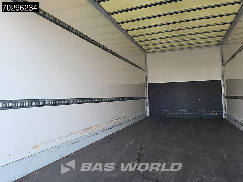 Iveco Daily 72C18 3.0L Automaat Laadklep 7tons 6meter Spoiler Bakwagen Luchtvering Airco Cruise Meubelbak Koffer Airco Cruise control - Dostavno vozilo sa zatvorenim sandukom: slika Iveco Daily 72C18 3.0L Automaat Laadklep 7tons 6meter Spoiler Bakwagen Luchtvering Airco Cruise Meubelbak Koffer Airco Cruise control - Dostavno vozilo sa zatvorenim sandukom Iveco Daily 72C18 3.0L Automaat Laadklep 7tons 6meter Spoiler Bakwagen Luchtvering Airco Cruise Meubelbak Koffer Airco Cruise control - Dostavno vozilo sa zatvorenim sandukom: slika Iveco Daily 72C18 3.0L Automaat Laadklep 7tons 6meter Spoiler Bakwagen Luchtvering Airco Cruise Meubelbak Koffer Airco Cruise control - Dostavno vozilo sa zatvorenim sandukom