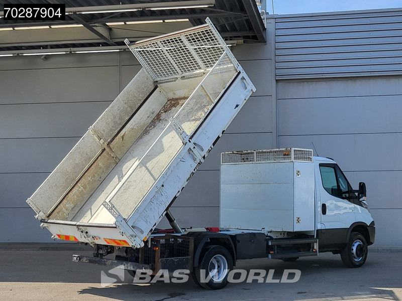 Iveco Daily 72C18 3.0L Open Laadbak Dubbellucht 3,5t Trekhaak Airco Cruise Euro6 Pritsche Pickup Open Box 7m3 Airco Trekhaak Cruise control - Dostavno vozilo s ravnom platformom: slika Iveco Daily 72C18 3.0L Open Laadbak Dubbellucht 3,5t Trekhaak Airco Cruise Euro6 Pritsche Pickup Open Box 7m3 Airco Trekhaak Cruise control - Dostavno vozilo s ravnom platformom Iveco Daily 72C18 3.0L Open Laadbak Dubbellucht 3,5t Trekhaak Airco Cruise Euro6 Pritsche Pickup Open Box 7m3 Airco Trekhaak Cruise control - Dostavno vozilo s ravnom platformom: slika Iveco Daily 72C18 3.0L Open Laadbak Dubbellucht 3,5t Trekhaak Airco Cruise Euro6 Pritsche Pickup Open Box 7m3 Airco Trekhaak Cruise control - Dostavno vozilo s ravnom platformom