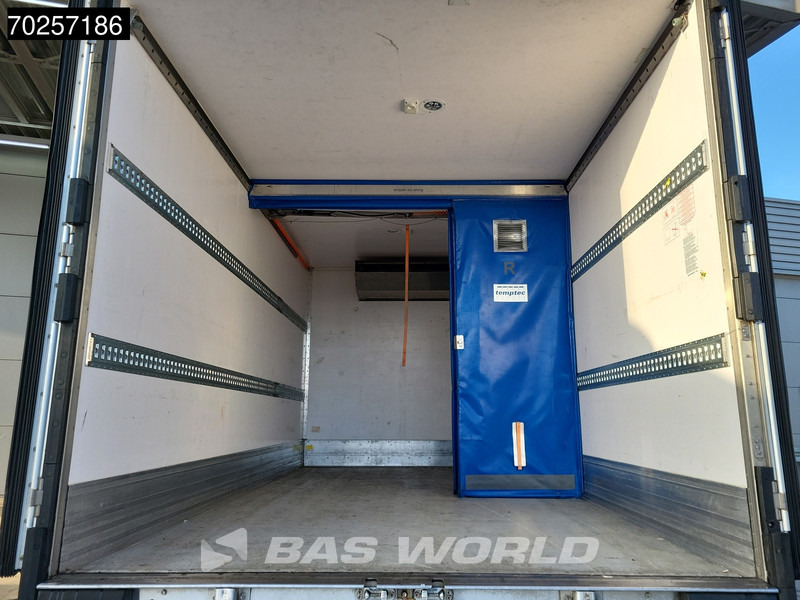 Iveco Daily 72C21 3.0L Koelwagen LBW Lamberet Thermo King T-600R 380V Luchtvering Airco Cruise Camera Koeler Koel Kühlwagen 28m3 Airco Cruis - Dostavno vozilo hladnjača: slika Iveco Daily 72C21 3.0L Koelwagen LBW Lamberet Thermo King T-600R 380V Luchtvering Airco Cruise Camera Koeler Koel Kühlwagen 28m3 Airco Cruis - Dostavno vozilo hladnjača Iveco Daily 72C21 3.0L Koelwagen LBW Lamberet Thermo King T-600R 380V Luchtvering Airco Cruise Camera Koeler Koel Kühlwagen 28m3 Airco Cruis - Dostavno vozilo hladnjača: slika Iveco Daily 72C21 3.0L Koelwagen LBW Lamberet Thermo King T-600R 380V Luchtvering Airco Cruise Camera Koeler Koel Kühlwagen 28m3 Airco Cruis - Dostavno vozilo hladnjača