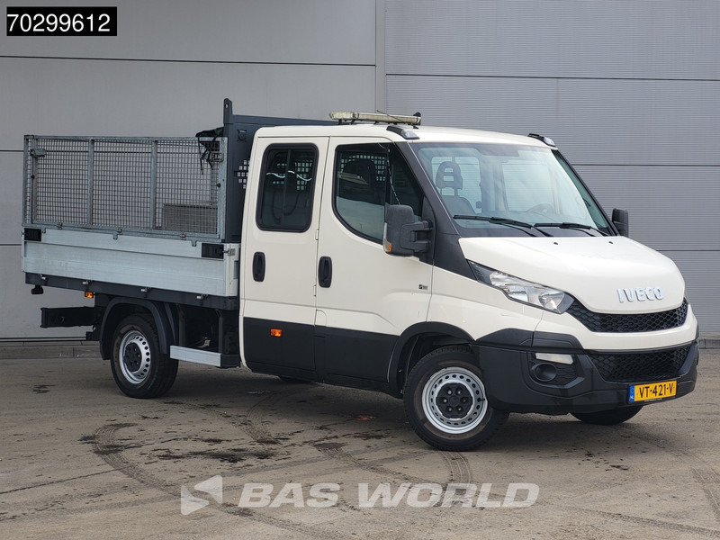 Iveco Daily Open Laadbak 3,5t Trekhaak Airco APK 05-2026 Euro6 Pritsche Pickup Open Box Airco Trekhaak - Dostavno vozilo s ravnom platformom: slika Iveco Daily Open Laadbak 3,5t Trekhaak Airco APK 05-2026 Euro6 Pritsche Pickup Open Box Airco Trekhaak - Dostavno vozilo s ravnom platformom Iveco Daily Open Laadbak 3,5t Trekhaak Airco APK 05-2026 Euro6 Pritsche Pickup Open Box Airco Trekhaak - Dostavno vozilo s ravnom platformom: slika Iveco Daily Open Laadbak 3,5t Trekhaak Airco APK 05-2026 Euro6 Pritsche Pickup Open Box Airco Trekhaak - Dostavno vozilo s ravnom platformom