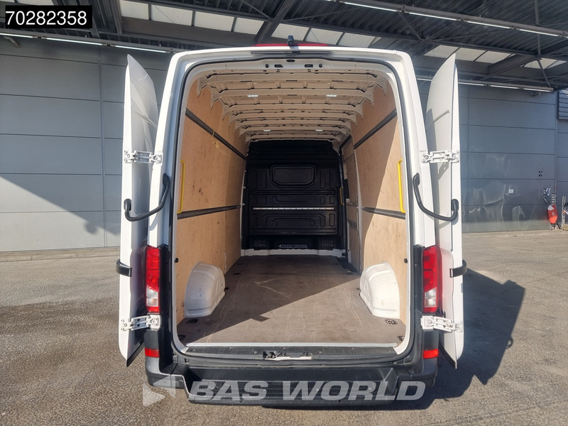 MAN TGE 3.140 Automaat L4H3 Airco Camera Parkeersensoren L3H2 15m3 Airco - Furgon: slika MAN TGE 3.140 Automaat L4H3 Airco Camera Parkeersensoren L3H2 15m3 Airco - Furgon MAN TGE 3.140 Automaat L4H3 Airco Camera Parkeersensoren L3H2 15m3 Airco - Furgon: slika MAN TGE 3.140 Automaat L4H3 Airco Camera Parkeersensoren L3H2 15m3 Airco - Furgon