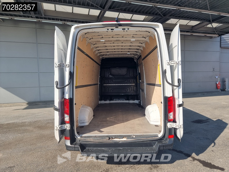 MAN TGE 3.140 Automaat L4H3 Airco Camera Parkeersensoren L3H2 15m3 Airco - Furgon: slika MAN TGE 3.140 Automaat L4H3 Airco Camera Parkeersensoren L3H2 15m3 Airco - Furgon MAN TGE 3.140 Automaat L4H3 Airco Camera Parkeersensoren L3H2 15m3 Airco - Furgon: slika MAN TGE 3.140 Automaat L4H3 Airco Camera Parkeersensoren L3H2 15m3 Airco - Furgon