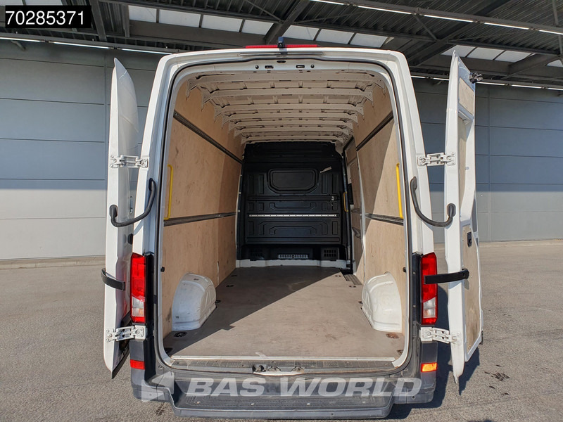MAN TGE 3.140 Automaat L4H3 Airco Camera Parkeersensoren L3H2 15m3 Airco - Furgon: slika MAN TGE 3.140 Automaat L4H3 Airco Camera Parkeersensoren L3H2 15m3 Airco - Furgon MAN TGE 3.140 Automaat L4H3 Airco Camera Parkeersensoren L3H2 15m3 Airco - Furgon: slika MAN TGE 3.140 Automaat L4H3 Airco Camera Parkeersensoren L3H2 15m3 Airco - Furgon