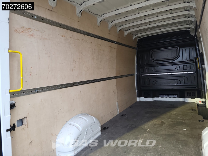 MAN TGE 3.140 Automaat L4H3 Imperiaal Airco Camera PDC L3H2 14m3 Airco - Furgon: slika MAN TGE 3.140 Automaat L4H3 Imperiaal Airco Camera PDC L3H2 14m3 Airco - Furgon MAN TGE 3.140 Automaat L4H3 Imperiaal Airco Camera PDC L3H2 14m3 Airco - Furgon: slika MAN TGE 3.140 Automaat L4H3 Imperiaal Airco Camera PDC L3H2 14m3 Airco - Furgon