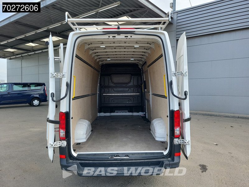 MAN TGE 3.140 Automaat L4H3 Imperiaal Airco Camera PDC L3H2 14m3 Airco - Furgon: slika MAN TGE 3.140 Automaat L4H3 Imperiaal Airco Camera PDC L3H2 14m3 Airco - Furgon MAN TGE 3.140 Automaat L4H3 Imperiaal Airco Camera PDC L3H2 14m3 Airco - Furgon: slika MAN TGE 3.140 Automaat L4H3 Imperiaal Airco Camera PDC L3H2 14m3 Airco - Furgon