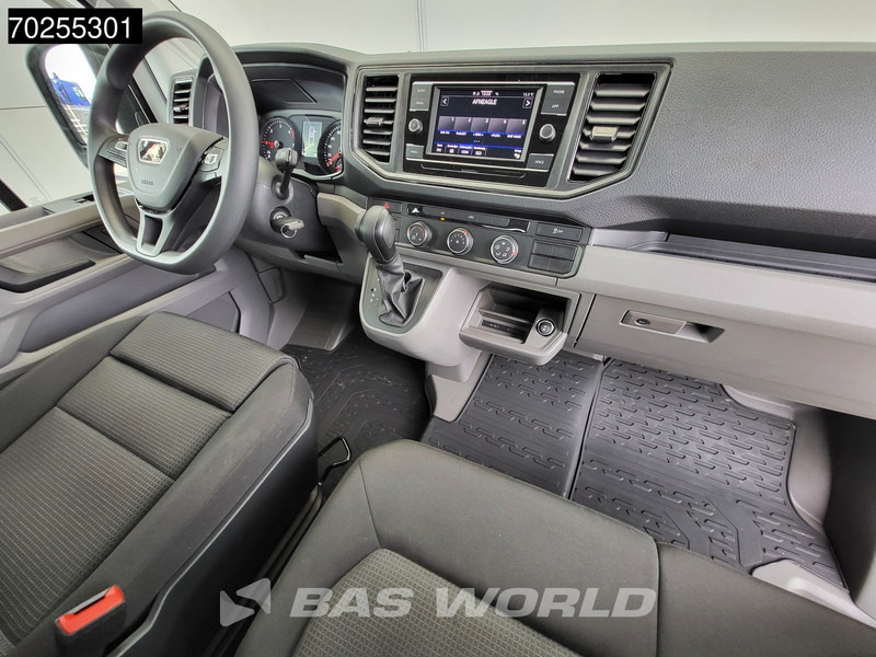 MAN TGE 3.140 Automaat Open Laadbak Trekhaak Airco Cruise Euro6 Pickup Pritsche Open Box Airco Trekhaak Cruise control - Dostavno vozilo s ravnom platformom: slika MAN TGE 3.140 Automaat Open Laadbak Trekhaak Airco Cruise Euro6 Pickup Pritsche Open Box Airco Trekhaak Cruise control - Dostavno vozilo s ravnom platformom MAN TGE 3.140 Automaat Open Laadbak Trekhaak Airco Cruise Euro6 Pickup Pritsche Open Box Airco Trekhaak Cruise control - Dostavno vozilo s ravnom platformom: slika MAN TGE 3.140 Automaat Open Laadbak Trekhaak Airco Cruise Euro6 Pickup Pritsche Open Box Airco Trekhaak Cruise control - Dostavno vozilo s ravnom platformom
