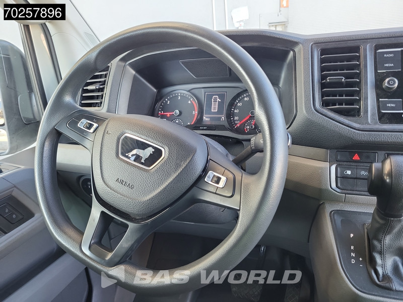 Zakup MAN TGE 3.140 Automaat Special Edition L4H3 Imperiaal Camera Airco Parkeersensoren L3H2 Airco MAN TGE 3.140 Automaat Special Edition L4H3 Imperiaal Camera Airco Parkeersensoren L3H2 Airco: slika Zakup MAN TGE 3.140 Automaat Special Edition L4H3 Imperiaal Camera Airco Parkeersensoren L3H2 Airco MAN TGE 3.140 Automaat Special Edition L4H3 Imperiaal Camera Airco Parkeersensoren L3H2 Airco