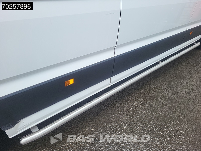 Zakup MAN TGE 3.140 Automaat Special Edition L4H3 Imperiaal Camera Airco Parkeersensoren L3H2 Airco MAN TGE 3.140 Automaat Special Edition L4H3 Imperiaal Camera Airco Parkeersensoren L3H2 Airco: slika Zakup MAN TGE 3.140 Automaat Special Edition L4H3 Imperiaal Camera Airco Parkeersensoren L3H2 Airco MAN TGE 3.140 Automaat Special Edition L4H3 Imperiaal Camera Airco Parkeersensoren L3H2 Airco