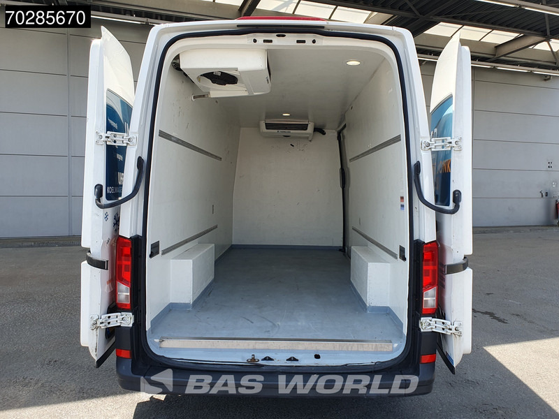 MAN TGE 3.140 Bi Temp Koelwagen Vriezer Themo King V-300 MAX Airco Euro6 Koel Koeler Vries Kühler Kühl Kühlwagen Frigo 12m3 Airco Cruise contr - Dostavno vozilo hladnjača: slika MAN TGE 3.140 Bi Temp Koelwagen Vriezer Themo King V-300 MAX Airco Euro6 Koel Koeler Vries Kühler Kühl Kühlwagen Frigo 12m3 Airco Cruise contr - Dostavno vozilo hladnjača MAN TGE 3.140 Bi Temp Koelwagen Vriezer Themo King V-300 MAX Airco Euro6 Koel Koeler Vries Kühler Kühl Kühlwagen Frigo 12m3 Airco Cruise contr - Dostavno vozilo hladnjača: slika MAN TGE 3.140 Bi Temp Koelwagen Vriezer Themo King V-300 MAX Airco Euro6 Koel Koeler Vries Kühler Kühl Kühlwagen Frigo 12m3 Airco Cruise contr - Dostavno vozilo hladnjača