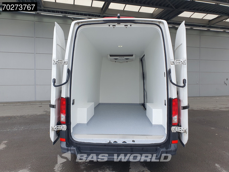 MAN TGE 3.140 Koelwagen Automaat Thermo King V-200 MAX L4H3 Airco Camera Parkeersensoren L3H2 Euro6 Koel Koeler Kühl Kühler Kühlwagen 12m3 Air - Dostavno vozilo hladnjača: slika MAN TGE 3.140 Koelwagen Automaat Thermo King V-200 MAX L4H3 Airco Camera Parkeersensoren L3H2 Euro6 Koel Koeler Kühl Kühler Kühlwagen 12m3 Air - Dostavno vozilo hladnjača MAN TGE 3.140 Koelwagen Automaat Thermo King V-200 MAX L4H3 Airco Camera Parkeersensoren L3H2 Euro6 Koel Koeler Kühl Kühler Kühlwagen 12m3 Air - Dostavno vozilo hladnjača: slika MAN TGE 3.140 Koelwagen Automaat Thermo King V-200 MAX L4H3 Airco Camera Parkeersensoren L3H2 Euro6 Koel Koeler Kühl Kühler Kühlwagen 12m3 Air - Dostavno vozilo hladnjača