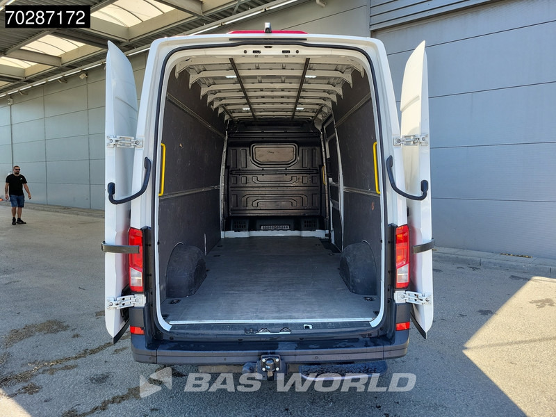 MAN TGE 3.140 L4H3 Trekhaak Airco Cruise Camera Parkeersensoren Euro6 L3H2 15m3 Airco Trekhaak Cruise control - Furgon: slika MAN TGE 3.140 L4H3 Trekhaak Airco Cruise Camera Parkeersensoren Euro6 L3H2 15m3 Airco Trekhaak Cruise control - Furgon MAN TGE 3.140 L4H3 Trekhaak Airco Cruise Camera Parkeersensoren Euro6 L3H2 15m3 Airco Trekhaak Cruise control - Furgon: slika MAN TGE 3.140 L4H3 Trekhaak Airco Cruise Camera Parkeersensoren Euro6 L3H2 15m3 Airco Trekhaak Cruise control - Furgon