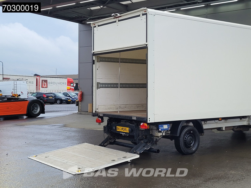 MAN TGE 3.140 Laadklep Bakwagen Airco Cruise Camera Euro6 Meubelbak Koffer Airco Cruise control - Dostavno vozilo sa zatvorenim sandukom: slika MAN TGE 3.140 Laadklep Bakwagen Airco Cruise Camera Euro6 Meubelbak Koffer Airco Cruise control - Dostavno vozilo sa zatvorenim sandukom MAN TGE 3.140 Laadklep Bakwagen Airco Cruise Camera Euro6 Meubelbak Koffer Airco Cruise control - Dostavno vozilo sa zatvorenim sandukom: slika MAN TGE 3.140 Laadklep Bakwagen Airco Cruise Camera Euro6 Meubelbak Koffer Airco Cruise control - Dostavno vozilo sa zatvorenim sandukom