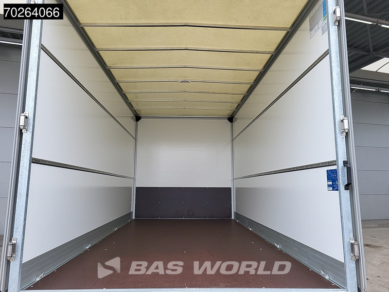 MAN TGE 3.140 Nieuw! Bakwagen Airco Bakwagen 10,4inch-Display Euro6 Meubelbak Koffer 17m3 Airco - Dostavno vozilo sa zatvorenim sandukom: slika MAN TGE 3.140 Nieuw! Bakwagen Airco Bakwagen 10,4inch-Display Euro6 Meubelbak Koffer 17m3 Airco - Dostavno vozilo sa zatvorenim sandukom MAN TGE 3.140 Nieuw! Bakwagen Airco Bakwagen 10,4inch-Display Euro6 Meubelbak Koffer 17m3 Airco - Dostavno vozilo sa zatvorenim sandukom: slika MAN TGE 3.140 Nieuw! Bakwagen Airco Bakwagen 10,4inch-Display Euro6 Meubelbak Koffer 17m3 Airco - Dostavno vozilo sa zatvorenim sandukom