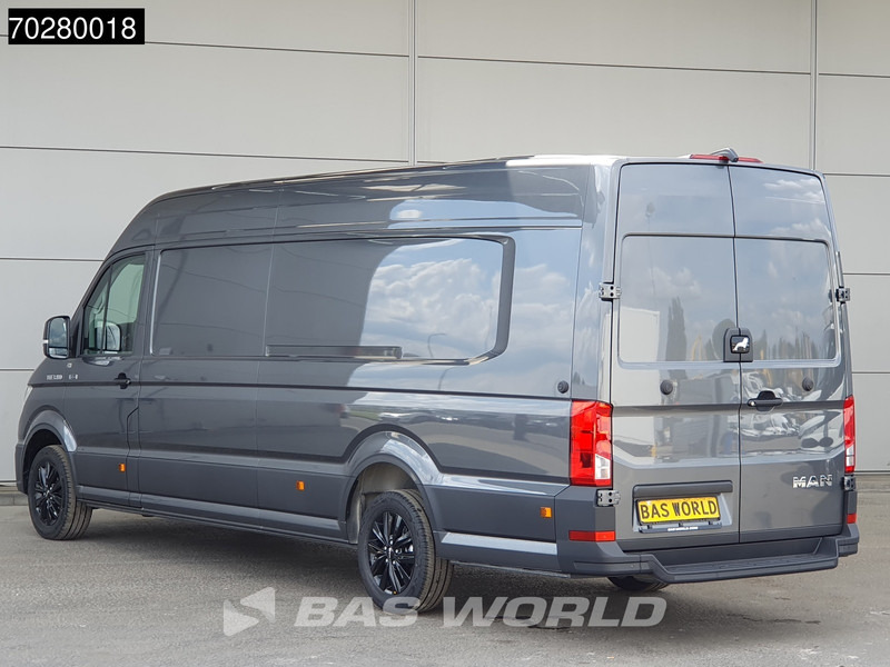 MAN TGE 3.180 4x4 Automaat L5H3 LED ACC Navi Airco Camera Parkeersensoren Euro6 L5 Allrad 4WD 17m3 Airco - Furgon: slika MAN TGE 3.180 4x4 Automaat L5H3 LED ACC Navi Airco Camera Parkeersensoren Euro6 L5 Allrad 4WD 17m3 Airco - Furgon MAN TGE 3.180 4x4 Automaat L5H3 LED ACC Navi Airco Camera Parkeersensoren Euro6 L5 Allrad 4WD 17m3 Airco - Furgon: slika MAN TGE 3.180 4x4 Automaat L5H3 LED ACC Navi Airco Camera Parkeersensoren Euro6 L5 Allrad 4WD 17m3 Airco - Furgon