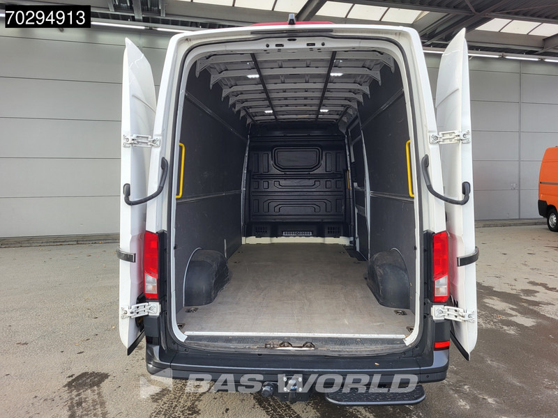 MAN TGE 3.180 Automaat 180PK L3H3 Trekhaak Airco Cruise Camera Parkeersensoren Euro6 L2H2 Airco Trekhaak Cruise control - Furgon: slika MAN TGE 3.180 Automaat 180PK L3H3 Trekhaak Airco Cruise Camera Parkeersensoren Euro6 L2H2 Airco Trekhaak Cruise control - Furgon MAN TGE 3.180 Automaat 180PK L3H3 Trekhaak Airco Cruise Camera Parkeersensoren Euro6 L2H2 Airco Trekhaak Cruise control - Furgon: slika MAN TGE 3.180 Automaat 180PK L3H3 Trekhaak Airco Cruise Camera Parkeersensoren Euro6 L2H2 Airco Trekhaak Cruise control - Furgon