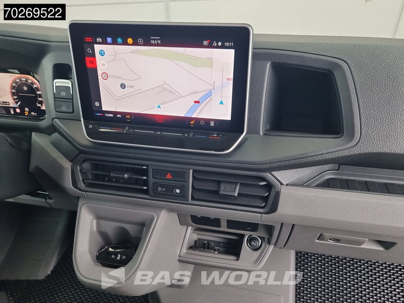 Zakup MAN TGE 3.180 Automaat 2025 Black Edition model Facelift L3H3 Navi CarPlay Camera L2H2 11m3 Airco Cruise control MAN TGE 3.180 Automaat 2025 Black Edition model Facelift L3H3 Navi CarPlay Camera L2H2 11m3 Airco Cruise control: slika Zakup MAN TGE 3.180 Automaat 2025 Black Edition model Facelift L3H3 Navi CarPlay Camera L2H2 11m3 Airco Cruise control MAN TGE 3.180 Automaat 2025 Black Edition model Facelift L3H3 Navi CarPlay Camera L2H2 11m3 Airco Cruise control