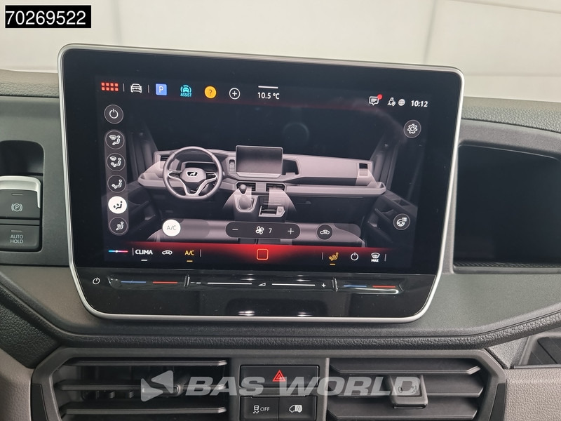 Zakup MAN TGE 3.180 Automaat 2025 Black Edition model Facelift L3H3 Navi CarPlay Camera L2H2 11m3 Airco Cruise control MAN TGE 3.180 Automaat 2025 Black Edition model Facelift L3H3 Navi CarPlay Camera L2H2 11m3 Airco Cruise control: slika Zakup MAN TGE 3.180 Automaat 2025 Black Edition model Facelift L3H3 Navi CarPlay Camera L2H2 11m3 Airco Cruise control MAN TGE 3.180 Automaat 2025 Black Edition model Facelift L3H3 Navi CarPlay Camera L2H2 11m3 Airco Cruise control