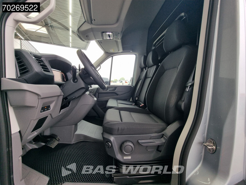 Zakup MAN TGE 3.180 Automaat 2025 Black Edition model Facelift L3H3 Navi CarPlay Camera L2H2 11m3 Airco Cruise control MAN TGE 3.180 Automaat 2025 Black Edition model Facelift L3H3 Navi CarPlay Camera L2H2 11m3 Airco Cruise control: slika Zakup MAN TGE 3.180 Automaat 2025 Black Edition model Facelift L3H3 Navi CarPlay Camera L2H2 11m3 Airco Cruise control MAN TGE 3.180 Automaat 2025 Black Edition model Facelift L3H3 Navi CarPlay Camera L2H2 11m3 Airco Cruise control