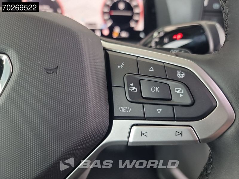 Zakup MAN TGE 3.180 Automaat 2025 Black Edition model Facelift L3H3 Navi CarPlay Camera L2H2 11m3 Airco Cruise control MAN TGE 3.180 Automaat 2025 Black Edition model Facelift L3H3 Navi CarPlay Camera L2H2 11m3 Airco Cruise control: slika Zakup MAN TGE 3.180 Automaat 2025 Black Edition model Facelift L3H3 Navi CarPlay Camera L2H2 11m3 Airco Cruise control MAN TGE 3.180 Automaat 2025 Black Edition model Facelift L3H3 Navi CarPlay Camera L2H2 11m3 Airco Cruise control