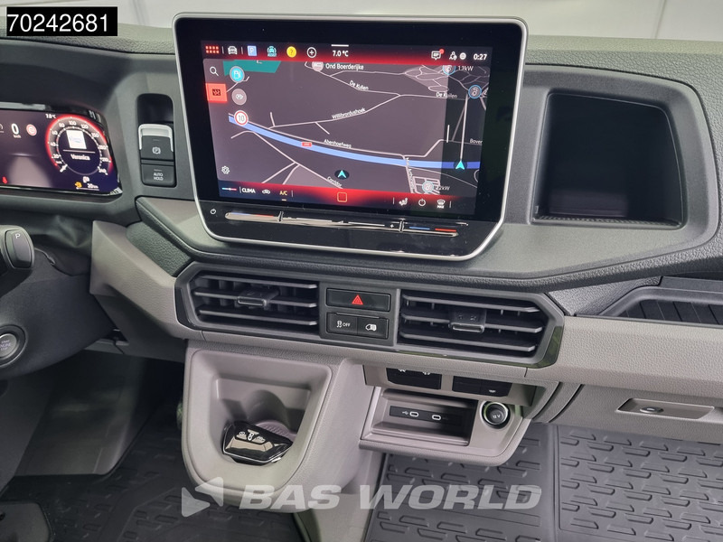 MAN TGE 3.180 Automaat 2025 model Facelift L3H2 Navi CarPlay Camera L2H2 9m3 Airco Trekhaak Cruise control - Furgon: slika MAN TGE 3.180 Automaat 2025 model Facelift L3H2 Navi CarPlay Camera L2H2 9m3 Airco Trekhaak Cruise control - Furgon MAN TGE 3.180 Automaat 2025 model Facelift L3H2 Navi CarPlay Camera L2H2 9m3 Airco Trekhaak Cruise control - Furgon: slika MAN TGE 3.180 Automaat 2025 model Facelift L3H2 Navi CarPlay Camera L2H2 9m3 Airco Trekhaak Cruise control - Furgon