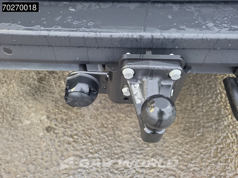 Zakup MAN TGE 3.180 Automaat 2025 model Facelift L3H3 ACC Trekhaak L2H2 | 12m3 Airco Trekhaak MAN TGE 3.180 Automaat 2025 model Facelift L3H3 ACC Trekhaak L2H2 | 12m3 Airco Trekhaak: slika Zakup MAN TGE 3.180 Automaat 2025 model Facelift L3H3 ACC Trekhaak L2H2 | 12m3 Airco Trekhaak MAN TGE 3.180 Automaat 2025 model Facelift L3H3 ACC Trekhaak L2H2 | 12m3 Airco Trekhaak