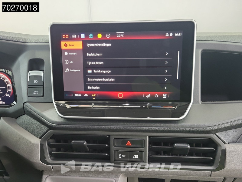 Zakup MAN TGE 3.180 Automaat 2025 model Facelift L3H3 ACC Trekhaak L2H2 | 12m3 Airco Trekhaak MAN TGE 3.180 Automaat 2025 model Facelift L3H3 ACC Trekhaak L2H2 | 12m3 Airco Trekhaak: slika Zakup MAN TGE 3.180 Automaat 2025 model Facelift L3H3 ACC Trekhaak L2H2 | 12m3 Airco Trekhaak MAN TGE 3.180 Automaat 2025 model Facelift L3H3 ACC Trekhaak L2H2 | 12m3 Airco Trekhaak