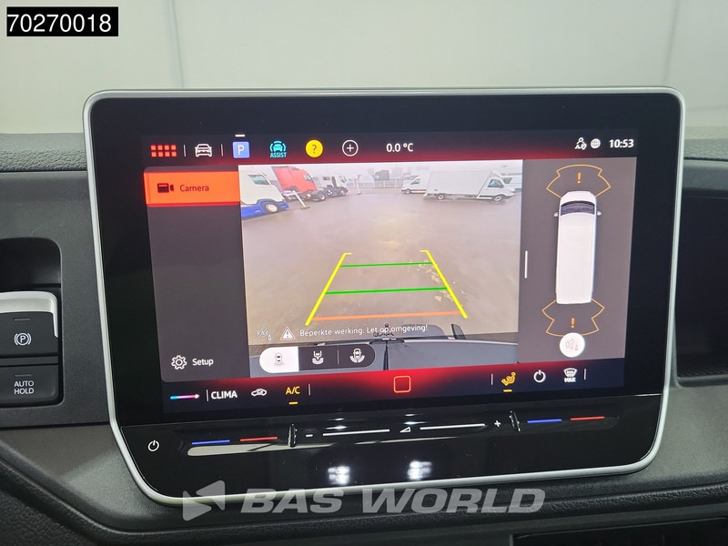 Zakup MAN TGE 3.180 Automaat 2025 model Facelift L3H3 ACC Trekhaak L2H2 | 12m3 Airco Trekhaak MAN TGE 3.180 Automaat 2025 model Facelift L3H3 ACC Trekhaak L2H2 | 12m3 Airco Trekhaak: slika Zakup MAN TGE 3.180 Automaat 2025 model Facelift L3H3 ACC Trekhaak L2H2 | 12m3 Airco Trekhaak MAN TGE 3.180 Automaat 2025 model Facelift L3H3 ACC Trekhaak L2H2 | 12m3 Airco Trekhaak