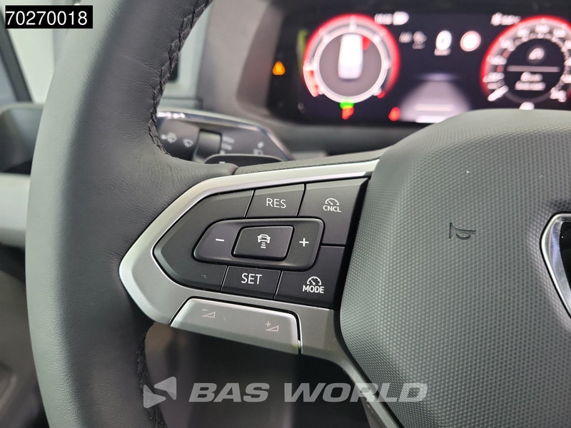 Zakup MAN TGE 3.180 Automaat 2025 model Facelift L3H3 ACC Trekhaak L2H2 | 12m3 Airco Trekhaak MAN TGE 3.180 Automaat 2025 model Facelift L3H3 ACC Trekhaak L2H2 | 12m3 Airco Trekhaak: slika Zakup MAN TGE 3.180 Automaat 2025 model Facelift L3H3 ACC Trekhaak L2H2 | 12m3 Airco Trekhaak MAN TGE 3.180 Automaat 2025 model Facelift L3H3 ACC Trekhaak L2H2 | 12m3 Airco Trekhaak