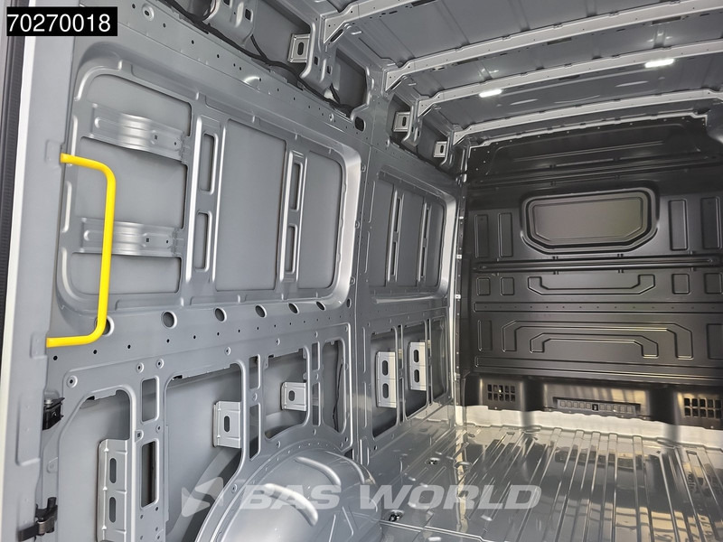 Zakup MAN TGE 3.180 Automaat 2025 model Facelift L3H3 ACC Trekhaak L2H2 | 12m3 Airco Trekhaak MAN TGE 3.180 Automaat 2025 model Facelift L3H3 ACC Trekhaak L2H2 | 12m3 Airco Trekhaak: slika Zakup MAN TGE 3.180 Automaat 2025 model Facelift L3H3 ACC Trekhaak L2H2 | 12m3 Airco Trekhaak MAN TGE 3.180 Automaat 2025 model Facelift L3H3 ACC Trekhaak L2H2 | 12m3 Airco Trekhaak