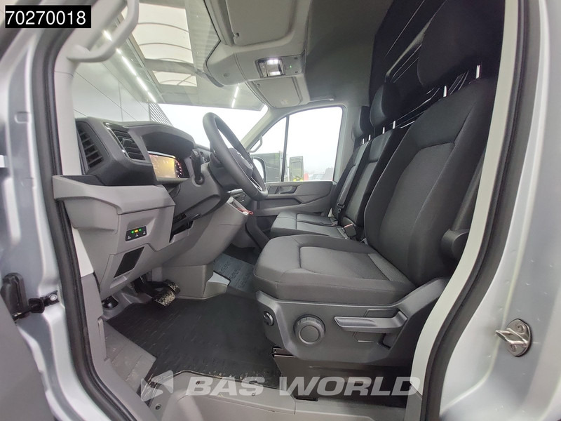 Zakup MAN TGE 3.180 Automaat 2025 model Facelift L3H3 ACC Trekhaak L2H2 | 12m3 Airco Trekhaak MAN TGE 3.180 Automaat 2025 model Facelift L3H3 ACC Trekhaak L2H2 | 12m3 Airco Trekhaak: slika Zakup MAN TGE 3.180 Automaat 2025 model Facelift L3H3 ACC Trekhaak L2H2 | 12m3 Airco Trekhaak MAN TGE 3.180 Automaat 2025 model Facelift L3H3 ACC Trekhaak L2H2 | 12m3 Airco Trekhaak