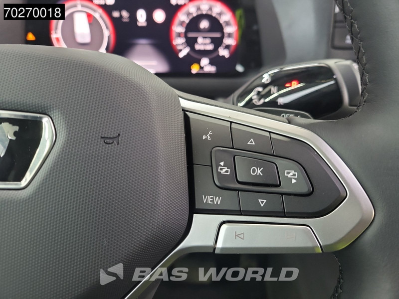 Zakup MAN TGE 3.180 Automaat 2025 model Facelift L3H3 ACC Trekhaak L2H2 | 12m3 Airco Trekhaak MAN TGE 3.180 Automaat 2025 model Facelift L3H3 ACC Trekhaak L2H2 | 12m3 Airco Trekhaak: slika Zakup MAN TGE 3.180 Automaat 2025 model Facelift L3H3 ACC Trekhaak L2H2 | 12m3 Airco Trekhaak MAN TGE 3.180 Automaat 2025 model Facelift L3H3 ACC Trekhaak L2H2 | 12m3 Airco Trekhaak