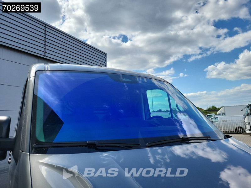 MAN TGE 3.180 Automaat Black Edition 2025 model Facelift L3H2 Navi CarPlay Camera L2H1 10m3 Airco Cruise control - Furgon: slika MAN TGE 3.180 Automaat Black Edition 2025 model Facelift L3H2 Navi CarPlay Camera L2H1 10m3 Airco Cruise control - Furgon MAN TGE 3.180 Automaat Black Edition 2025 model Facelift L3H2 Navi CarPlay Camera L2H1 10m3 Airco Cruise control - Furgon: slika MAN TGE 3.180 Automaat Black Edition 2025 model Facelift L3H2 Navi CarPlay Camera L2H1 10m3 Airco Cruise control - Furgon