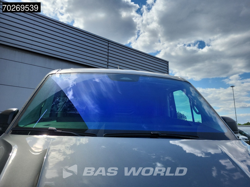 MAN TGE 3.180 Automaat Black Edition 2025 model Facelift L3H2 Navi CarPlay Camera L2H1 10m3 Airco Cruise control - Furgon: slika MAN TGE 3.180 Automaat Black Edition 2025 model Facelift L3H2 Navi CarPlay Camera L2H1 10m3 Airco Cruise control - Furgon MAN TGE 3.180 Automaat Black Edition 2025 model Facelift L3H2 Navi CarPlay Camera L2H1 10m3 Airco Cruise control - Furgon: slika MAN TGE 3.180 Automaat Black Edition 2025 model Facelift L3H2 Navi CarPlay Camera L2H1 10m3 Airco Cruise control - Furgon