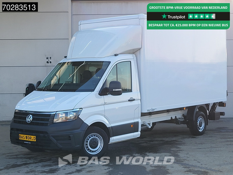MAN TGE 3.180 Automaat Laadklep Bakwagen Airco Camera Meubelbak Koffer Airco - Furgon: slika MAN TGE 3.180 Automaat Laadklep Bakwagen Airco Camera Meubelbak Koffer Airco - Furgon MAN TGE 3.180 Automaat Laadklep Bakwagen Airco Camera Meubelbak Koffer Airco - Furgon: slika MAN TGE 3.180 Automaat Laadklep Bakwagen Airco Camera Meubelbak Koffer Airco - Furgon