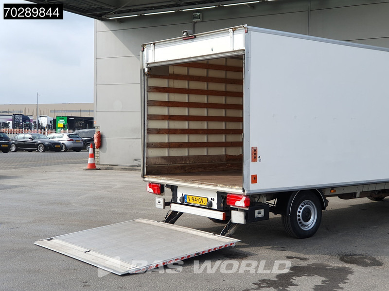 MAN TGE 3.180 D'Hollandia Laadklep Bakwagen Airco Cruise Lat om Lat Euro6 Meubelbak Koffer 19m3 Airco Cruise control - Dostavno vozilo sa zatvorenim sandukom: slika MAN TGE 3.180 D'Hollandia Laadklep Bakwagen Airco Cruise Lat om Lat Euro6 Meubelbak Koffer 19m3 Airco Cruise control - Dostavno vozilo sa zatvorenim sandukom MAN TGE 3.180 D'Hollandia Laadklep Bakwagen Airco Cruise Lat om Lat Euro6 Meubelbak Koffer 19m3 Airco Cruise control - Dostavno vozilo sa zatvorenim sandukom: slika MAN TGE 3.180 D'Hollandia Laadklep Bakwagen Airco Cruise Lat om Lat Euro6 Meubelbak Koffer 19m3 Airco Cruise control - Dostavno vozilo sa zatvorenim sandukom