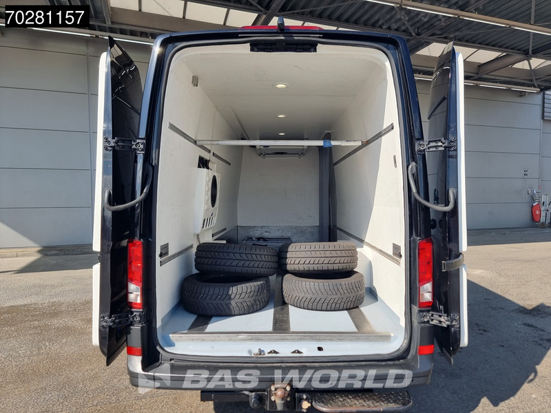 MAN TGE 3.180 Koelwagen Bi-Temp Vriezer Automaat Carrier Pulsor 400mt 230V stekker Trekhaak ACC LED Navi Airco Camera Parkeersensoren Koel Koe - Dostavno vozilo hladnjača: slika MAN TGE 3.180 Koelwagen Bi-Temp Vriezer Automaat Carrier Pulsor 400mt 230V stekker Trekhaak ACC LED Navi Airco Camera Parkeersensoren Koel Koe - Dostavno vozilo hladnjača MAN TGE 3.180 Koelwagen Bi-Temp Vriezer Automaat Carrier Pulsor 400mt 230V stekker Trekhaak ACC LED Navi Airco Camera Parkeersensoren Koel Koe - Dostavno vozilo hladnjača: slika MAN TGE 3.180 Koelwagen Bi-Temp Vriezer Automaat Carrier Pulsor 400mt 230V stekker Trekhaak ACC LED Navi Airco Camera Parkeersensoren Koel Koe - Dostavno vozilo hladnjača