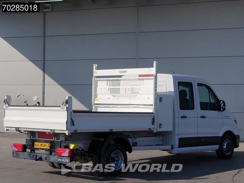 MAN TGE 5.120 Open Laadbak met Kist Dubbel Cabine Dubbellucht 3,5t Trekhaak Navi Airco Cruise Camera Euro6 Pritsche Pickup Open Box 2m3 Airco - Dostavno vozilo s ravnom platformom: slika MAN TGE 5.120 Open Laadbak met Kist Dubbel Cabine Dubbellucht 3,5t Trekhaak Navi Airco Cruise Camera Euro6 Pritsche Pickup Open Box 2m3 Airco - Dostavno vozilo s ravnom platformom MAN TGE 5.120 Open Laadbak met Kist Dubbel Cabine Dubbellucht 3,5t Trekhaak Navi Airco Cruise Camera Euro6 Pritsche Pickup Open Box 2m3 Airco - Dostavno vozilo s ravnom platformom: slika MAN TGE 5.120 Open Laadbak met Kist Dubbel Cabine Dubbellucht 3,5t Trekhaak Navi Airco Cruise Camera Euro6 Pritsche Pickup Open Box 2m3 Airco - Dostavno vozilo s ravnom platformom