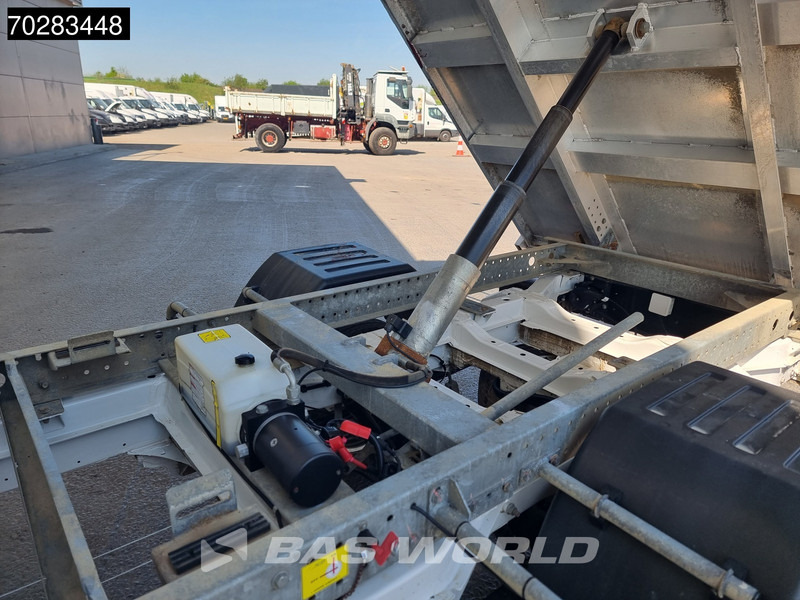 MAN TGE 5.120 Open Laadbak met Kist Dubbel Cabine Dubbellucht 3,5t Trekhaak Navi Airco Cruise Camera Pritsche Pickup Open Box m3 Airco Dubbel - Dostavno vozilo s ravnom platformom: slika MAN TGE 5.120 Open Laadbak met Kist Dubbel Cabine Dubbellucht 3,5t Trekhaak Navi Airco Cruise Camera Pritsche Pickup Open Box m3 Airco Dubbel - Dostavno vozilo s ravnom platformom MAN TGE 5.120 Open Laadbak met Kist Dubbel Cabine Dubbellucht 3,5t Trekhaak Navi Airco Cruise Camera Pritsche Pickup Open Box m3 Airco Dubbel - Dostavno vozilo s ravnom platformom: slika MAN TGE 5.120 Open Laadbak met Kist Dubbel Cabine Dubbellucht 3,5t Trekhaak Navi Airco Cruise Camera Pritsche Pickup Open Box m3 Airco Dubbel - Dostavno vozilo s ravnom platformom