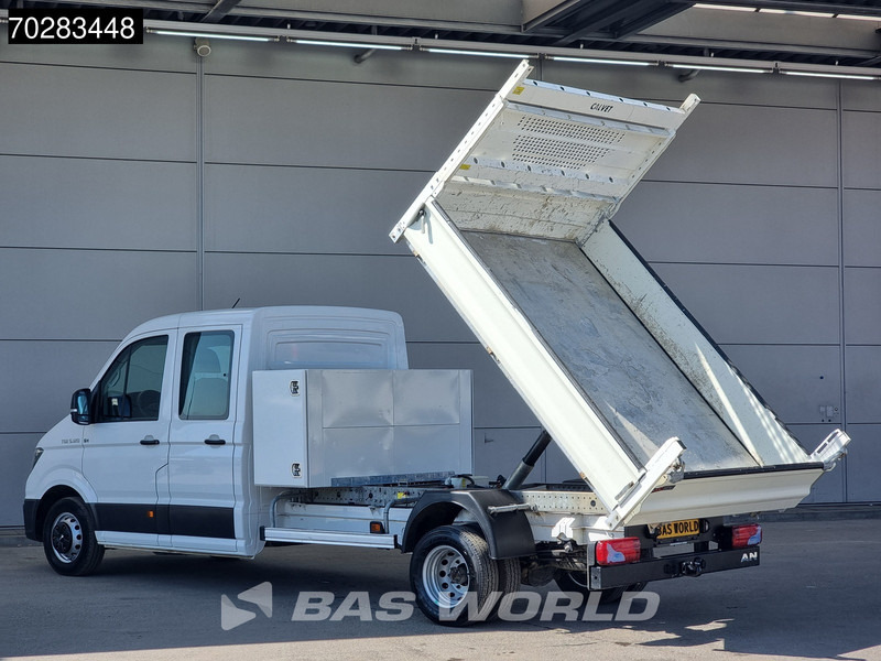 MAN TGE 5.120 Open Laadbak met Kist Dubbel Cabine Dubbellucht 3,5t Trekhaak Navi Airco Cruise Camera Pritsche Pickup Open Box m3 Airco Dubbel - Dostavno vozilo s ravnom platformom: slika MAN TGE 5.120 Open Laadbak met Kist Dubbel Cabine Dubbellucht 3,5t Trekhaak Navi Airco Cruise Camera Pritsche Pickup Open Box m3 Airco Dubbel - Dostavno vozilo s ravnom platformom MAN TGE 5.120 Open Laadbak met Kist Dubbel Cabine Dubbellucht 3,5t Trekhaak Navi Airco Cruise Camera Pritsche Pickup Open Box m3 Airco Dubbel - Dostavno vozilo s ravnom platformom: slika MAN TGE 5.120 Open Laadbak met Kist Dubbel Cabine Dubbellucht 3,5t Trekhaak Navi Airco Cruise Camera Pritsche Pickup Open Box m3 Airco Dubbel - Dostavno vozilo s ravnom platformom