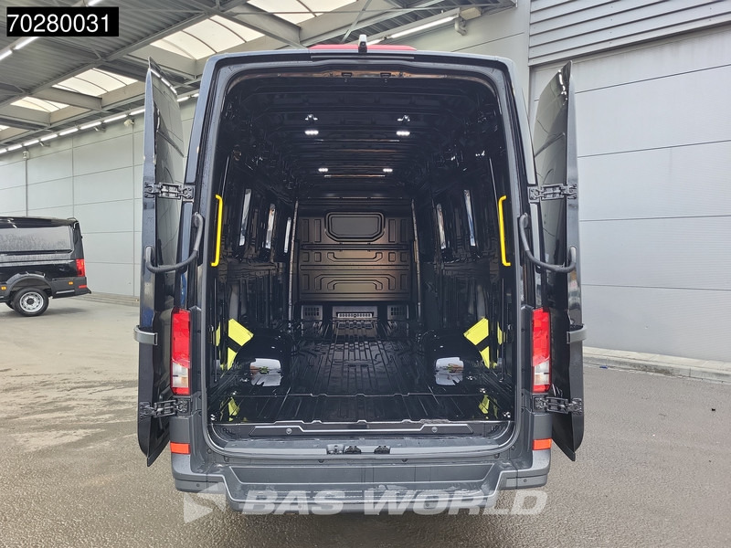 MAN TGE 5.160 Automaat Dubbelucht L5H3 2025-Model ACC Navi Camera Parkeersensoren v+a Euro6 12.9inch-Display CarPlay Euro6 L5 XL Airco - Furgon: slika MAN TGE 5.160 Automaat Dubbelucht L5H3 2025-Model ACC Navi Camera Parkeersensoren v+a Euro6 12.9inch-Display CarPlay Euro6 L5 XL Airco - Furgon MAN TGE 5.160 Automaat Dubbelucht L5H3 2025-Model ACC Navi Camera Parkeersensoren v+a Euro6 12.9inch-Display CarPlay Euro6 L5 XL Airco - Furgon: slika MAN TGE 5.160 Automaat Dubbelucht L5H3 2025-Model ACC Navi Camera Parkeersensoren v+a Euro6 12.9inch-Display CarPlay Euro6 L5 XL Airco - Furgon
