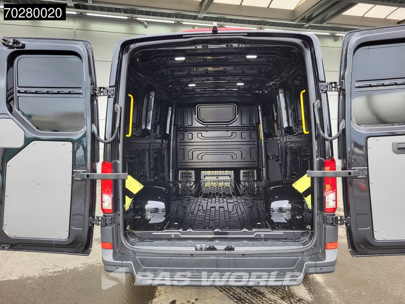 MAN TGE 5.160 Uniek! Automaat Dubbellucht L3H2 Laag Dak ACC Navi Airco Camera Parkeersensoren v+a 12.9inch-Display CarPlay Euro6 L2H1 Airco - Furgon: slika MAN TGE 5.160 Uniek! Automaat Dubbellucht L3H2 Laag Dak ACC Navi Airco Camera Parkeersensoren v+a 12.9inch-Display CarPlay Euro6 L2H1 Airco - Furgon MAN TGE 5.160 Uniek! Automaat Dubbellucht L3H2 Laag Dak ACC Navi Airco Camera Parkeersensoren v+a 12.9inch-Display CarPlay Euro6 L2H1 Airco - Furgon: slika MAN TGE 5.160 Uniek! Automaat Dubbellucht L3H2 Laag Dak ACC Navi Airco Camera Parkeersensoren v+a 12.9inch-Display CarPlay Euro6 L2H1 Airco - Furgon